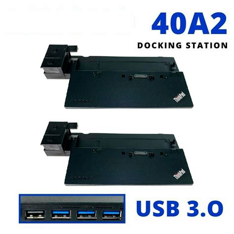 Product tour showing the features of the ThinkPad USB-C Dock. . Thinkpad docking station orange light